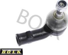 BÖLK BOL-510964 - Tie Rod End car-mod.net