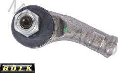 BÖLK BOL-5103526 - Tie Rod End car-mod.net