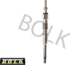 BÖLK BOL-647PHD - Glow Plug car-mod.net