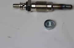 BÖLK BOL-600 PHD - Glow Plug car-mod.net