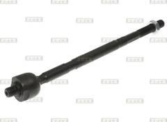BÖLK BOL-603070 - Inner Tie Rod, Axle Joint car-mod.net