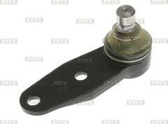 BÖLK BOL-686 - Ball Joint car-mod.net