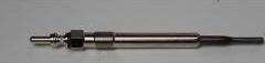 BÖLK BOL-626 PHD - Glow Plug car-mod.net