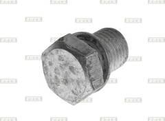 BÖLK BOL-674 - Sealing Plug, oil sump car-mod.net