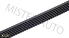 BÖLK BOL-6PK1013 - V-Ribbed Belt car-mod.net