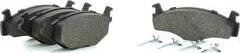 BÖLK BOL-0471K - Brake Pad Set, disc brake car-mod.net