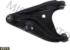 BÖLK BOL-0792452 - Track Control Arm car-mod.net