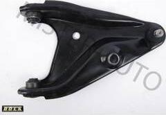 BÖLK BOL-0782452 - Track Control Arm car-mod.net