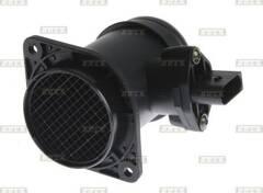 BÖLK BOL-199008 - Air Mass Sensor car-mod.net