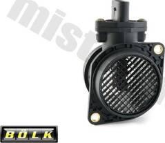 BÖLK BOL-199003 - Air Mass Sensor car-mod.net