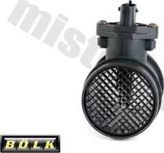 BÖLK BOL-199014 - Air Mass Sensor car-mod.net