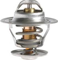 BÖLK BOL-199036 - Coolant thermostat / housing car-mod.net