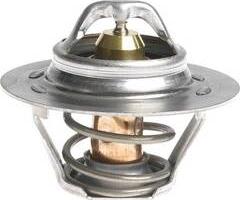 BÖLK BOL-199024 - Coolant thermostat / housing car-mod.net