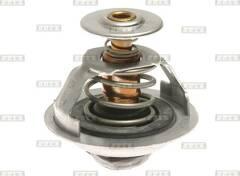 BÖLK BOL-199025 - Coolant thermostat / housing car-mod.net