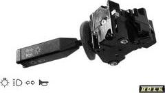 BÖLK BOL-19105500 - Steering Column Switch car-mod.net