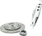 BÖLK BOL-19750 - Clutch Kit car-mod.net