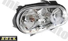 BÖLK BOL-1409 - Headlight car-mod.net