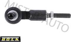 BÖLK BOL-182041 - Tie Rod End car-mod.net
