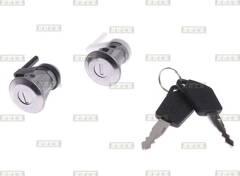 BÖLK BOL-17111500 - Lock Cylinder car-mod.net