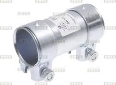 BÖLK BOL-883265459 - Mounting Kit, silencer car-mod.net