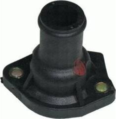 BÖLK BOL-3517 - Coolant Flange car-mod.net