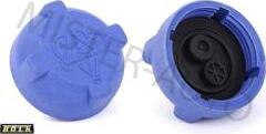 BÖLK BOL-3574 - Sealing Cap, coolant tank car-mod.net
