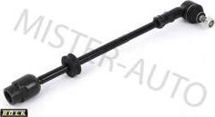 BÖLK BOL-3572 - Tie Rod car-mod.net