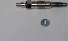 BÖLK BOL-365 PHD - Glow Plug car-mod.net