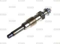 BÖLK BOL-366PHD - Glow Plug car-mod.net