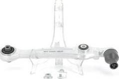 BÖLK BOL-302042 - Track Control Arm car-mod.net