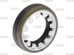 BÖLK BOL-312126 - Shaft Seal, manual transmission flange car-mod.net