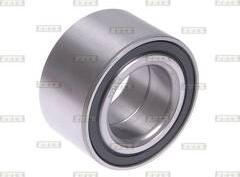 BÖLK BOL-380004 - Bearing Kit, wheel hub car-mod.net