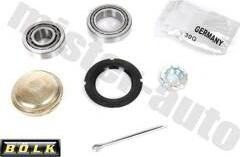 BÖLK BOL-383994 - Bearing Kit, wheel hub car-mod.net