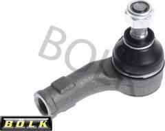 BÖLK BOL-290871 - Tie Rod End car-mod.net