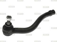 BÖLK BOL-293043 - Tie Rod End car-mod.net