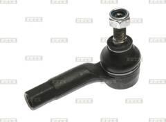 BÖLK BOL-293086 - Tie Rod End car-mod.net