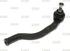 BÖLK BOL-293806 - Tie Rod End car-mod.net