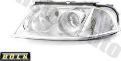 BÖLK BOL-206244052 - Headlight car-mod.net