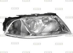 BÖLK BOL-206243052 - Headlight car-mod.net