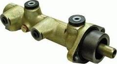 BÖLK BOL-202130 - Brake Master Cylinder car-mod.net