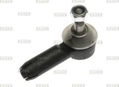 BÖLK BOL-2101 - Tie Rod End car-mod.net