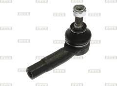 BÖLK BOL-283086 - Tie Rod End car-mod.net