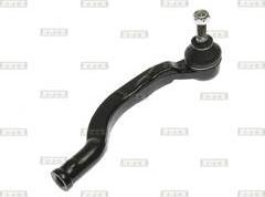 BÖLK BOL-283806 - Tie Rod End car-mod.net