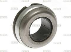 BÖLK BOL-70531 - Clutch Release Bearing car-mod.net