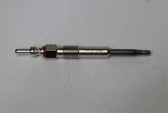 BÖLK BOL-726 PHD - Glow Plug car-mod.net