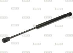 BÖLK BOL-A1118 - Gas Spring, boot, cargo area car-mod.net