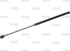 BÖLK BOL-A1136 - Gas Spring, boot, cargo area car-mod.net