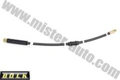 BÖLK BOL-AA1305 - Brake Hose car-mod.net