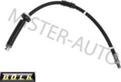 BÖLK BOL-AA1306 - Brake Hose car-mod.net