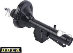 BÖLK BOL-B041085 - Shock Absorber car-mod.net